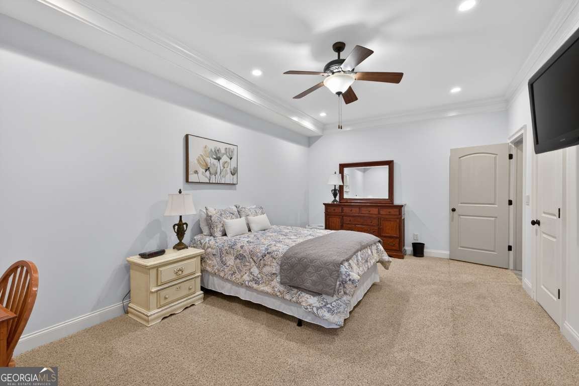6010 Robbs Drive Cumming - Photo 65