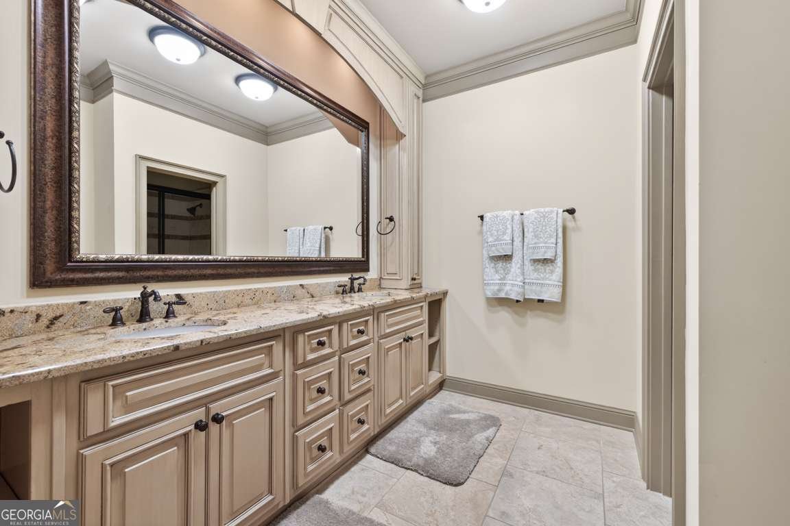 6010 Robbs Drive Cumming - Photo 66