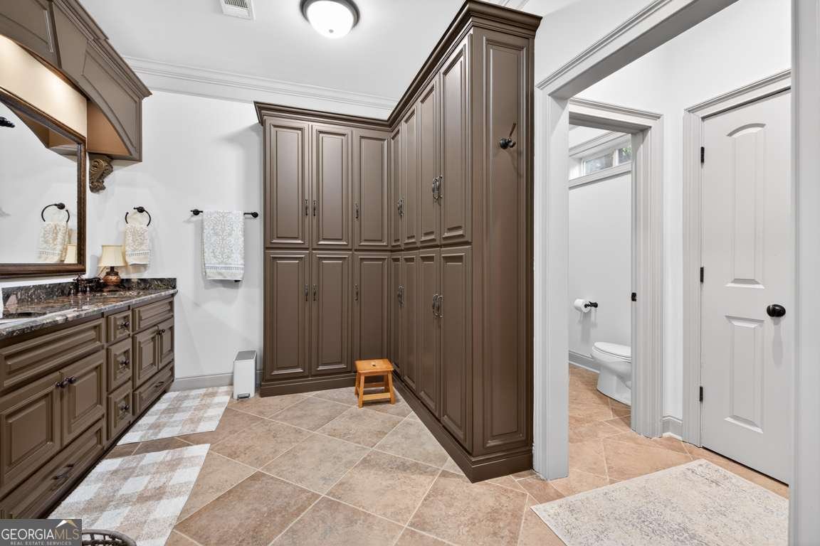 6010 Robbs Drive Cumming - Photo 69