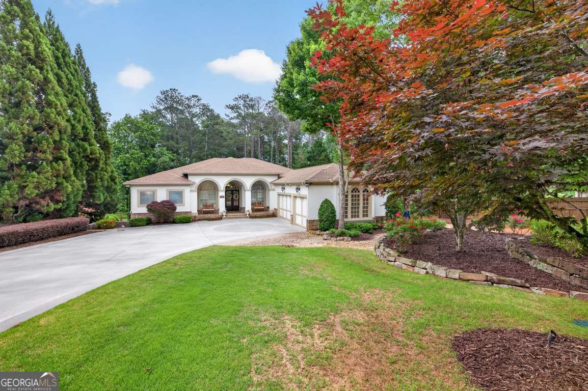 6010 Robbs Drive Cumming - Photo 87