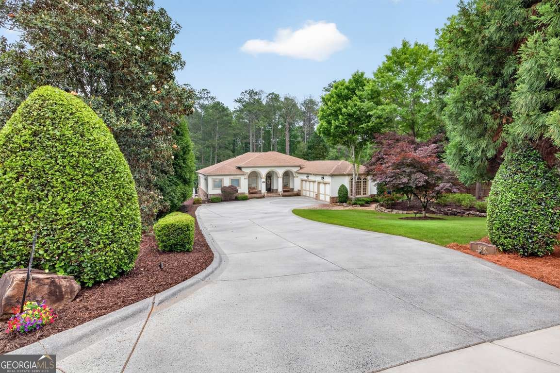 6010 Robbs Drive Cumming - Photo 88