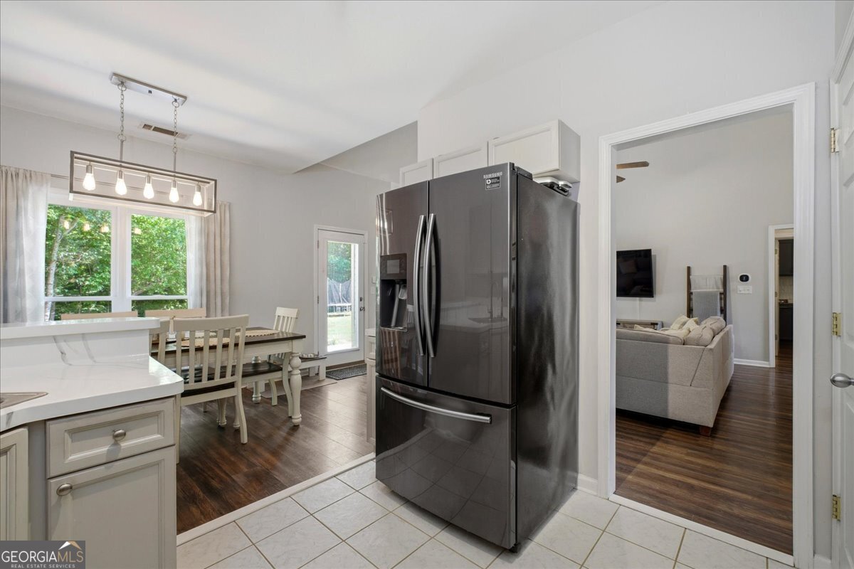 77 Hampton Forest Trail Dahlonega - Photo 13