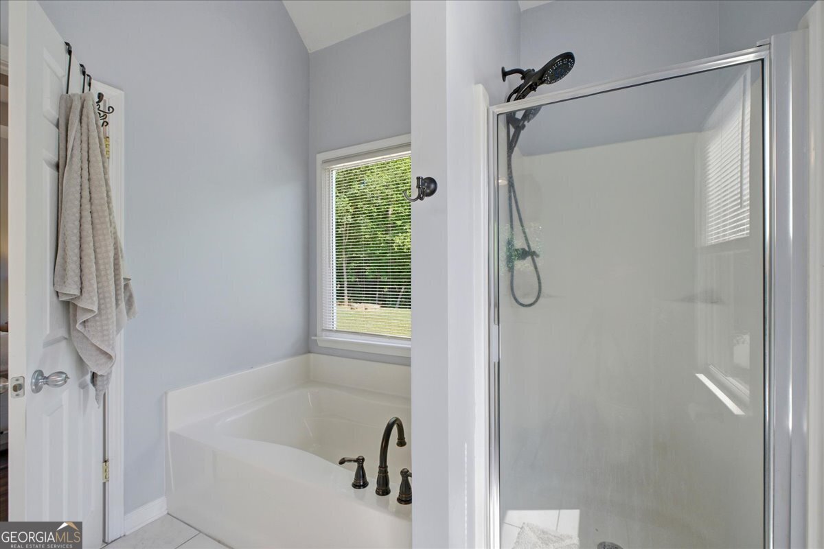 77 Hampton Forest Trail Dahlonega - Photo 22