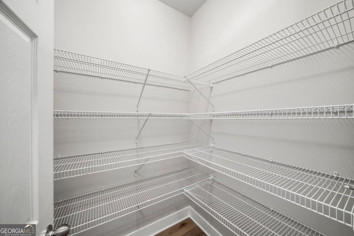 276 Preston Lane Atlanta - Photo 13