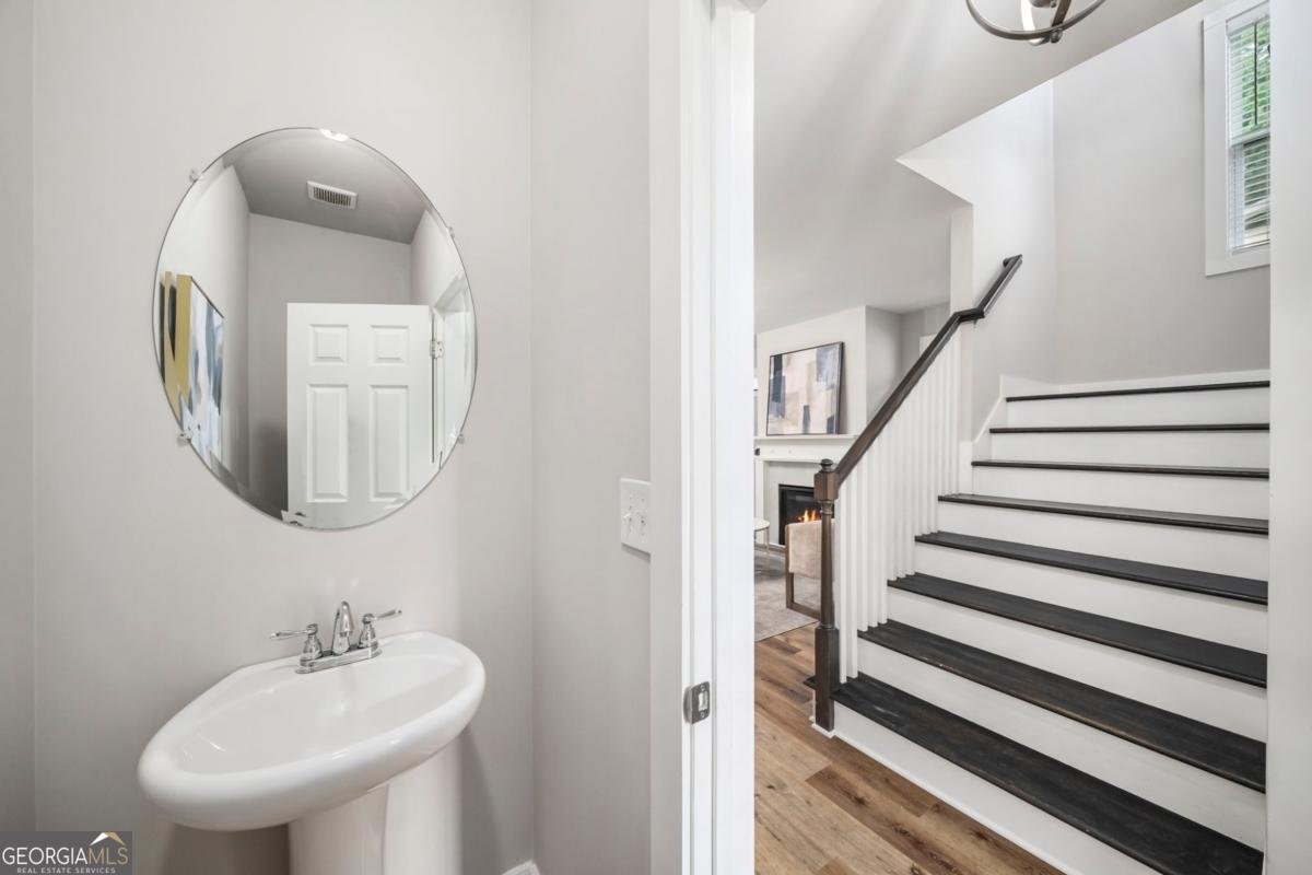 276 Preston Lane Atlanta - Photo 14