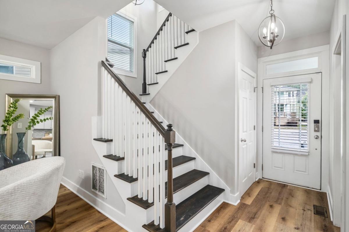 276 Preston Lane Atlanta - Photo 15