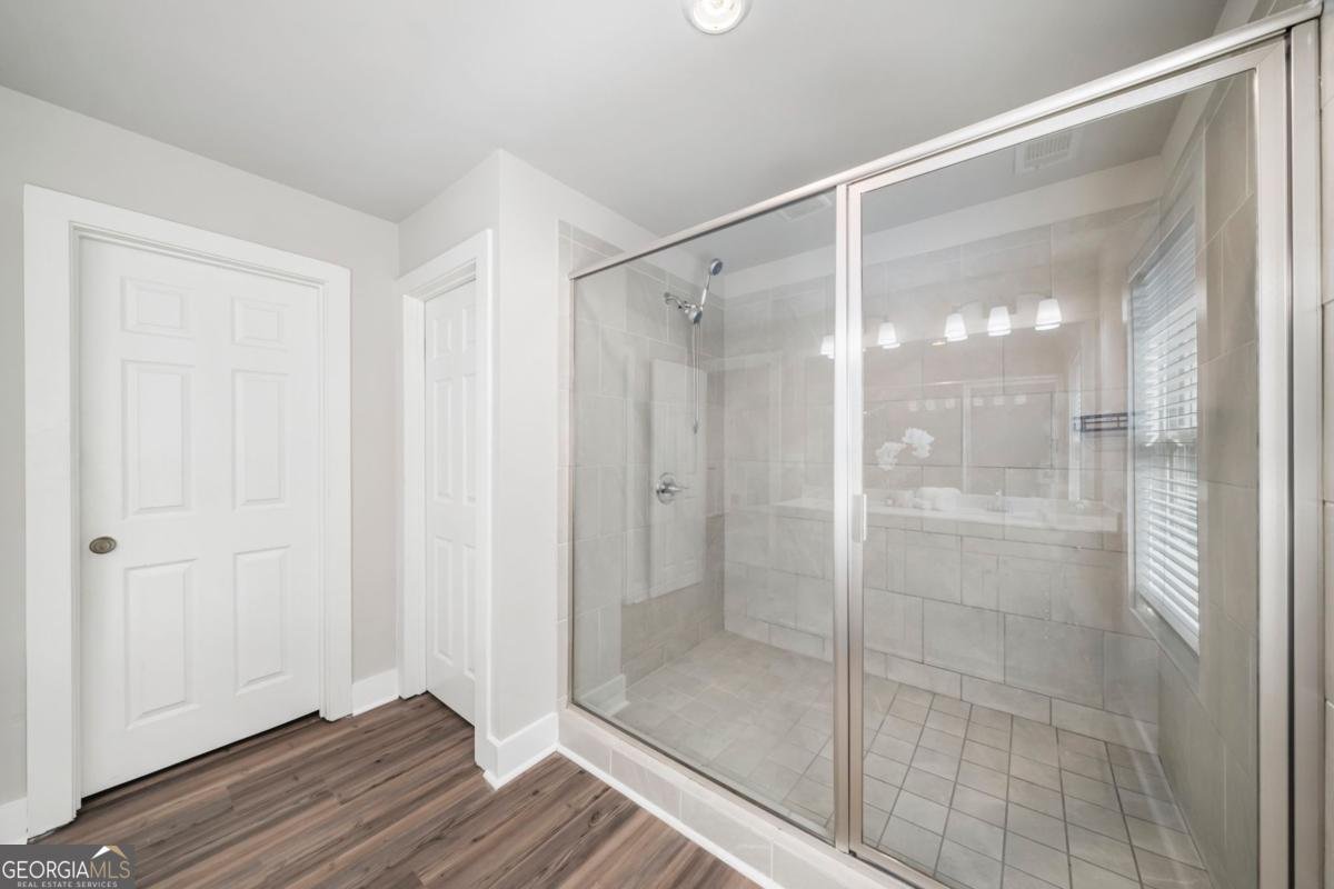 276 Preston Lane Atlanta - Photo 19