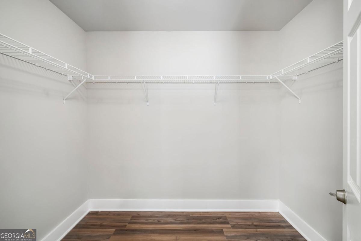 276 Preston Lane Atlanta - Photo 20