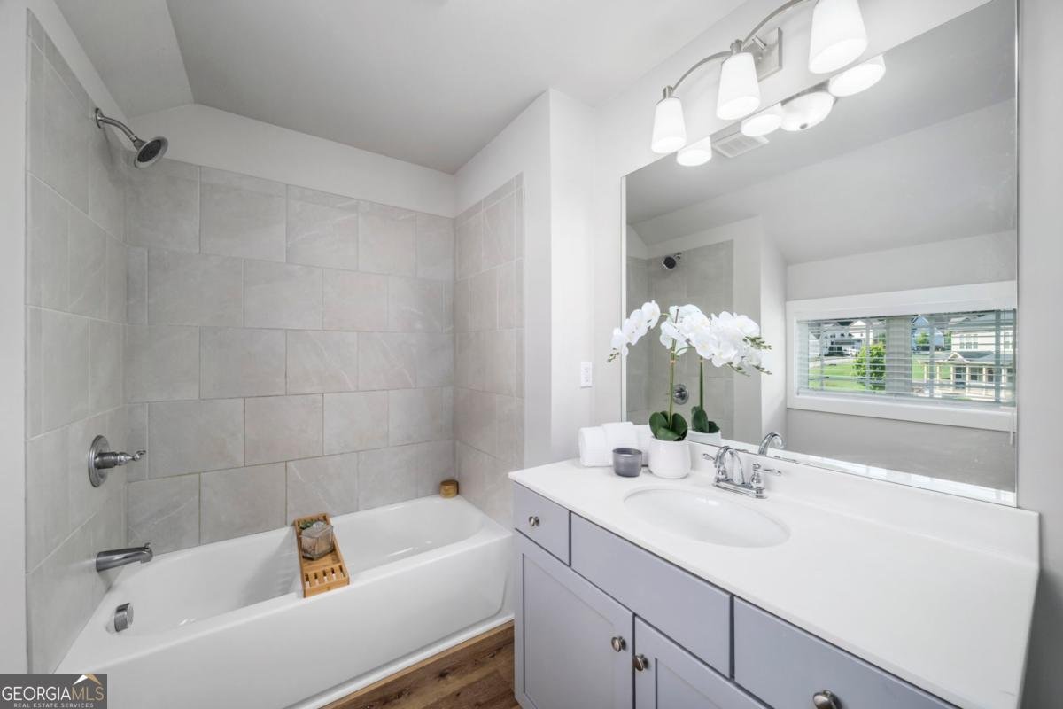276 Preston Lane Atlanta - Photo 23