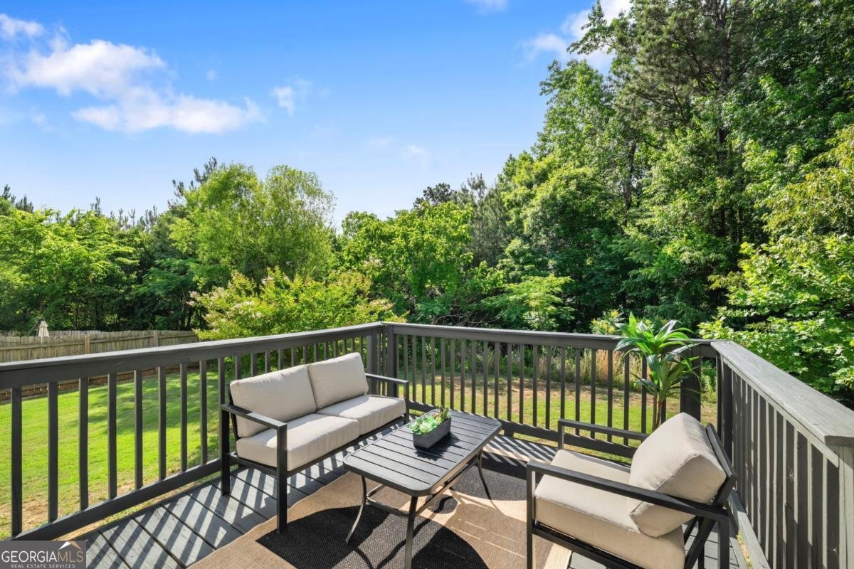 276 Preston Lane Atlanta - Photo 26