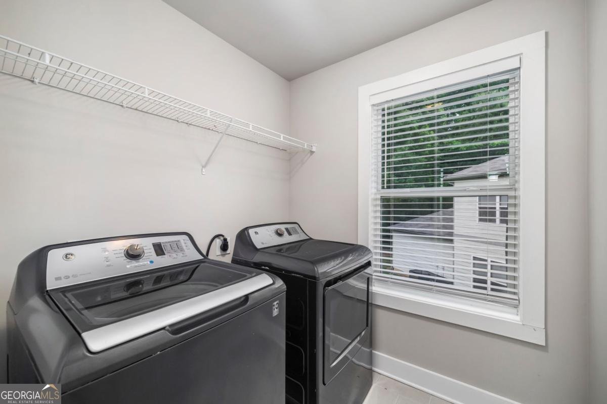 276 Preston Lane Atlanta - Photo 27