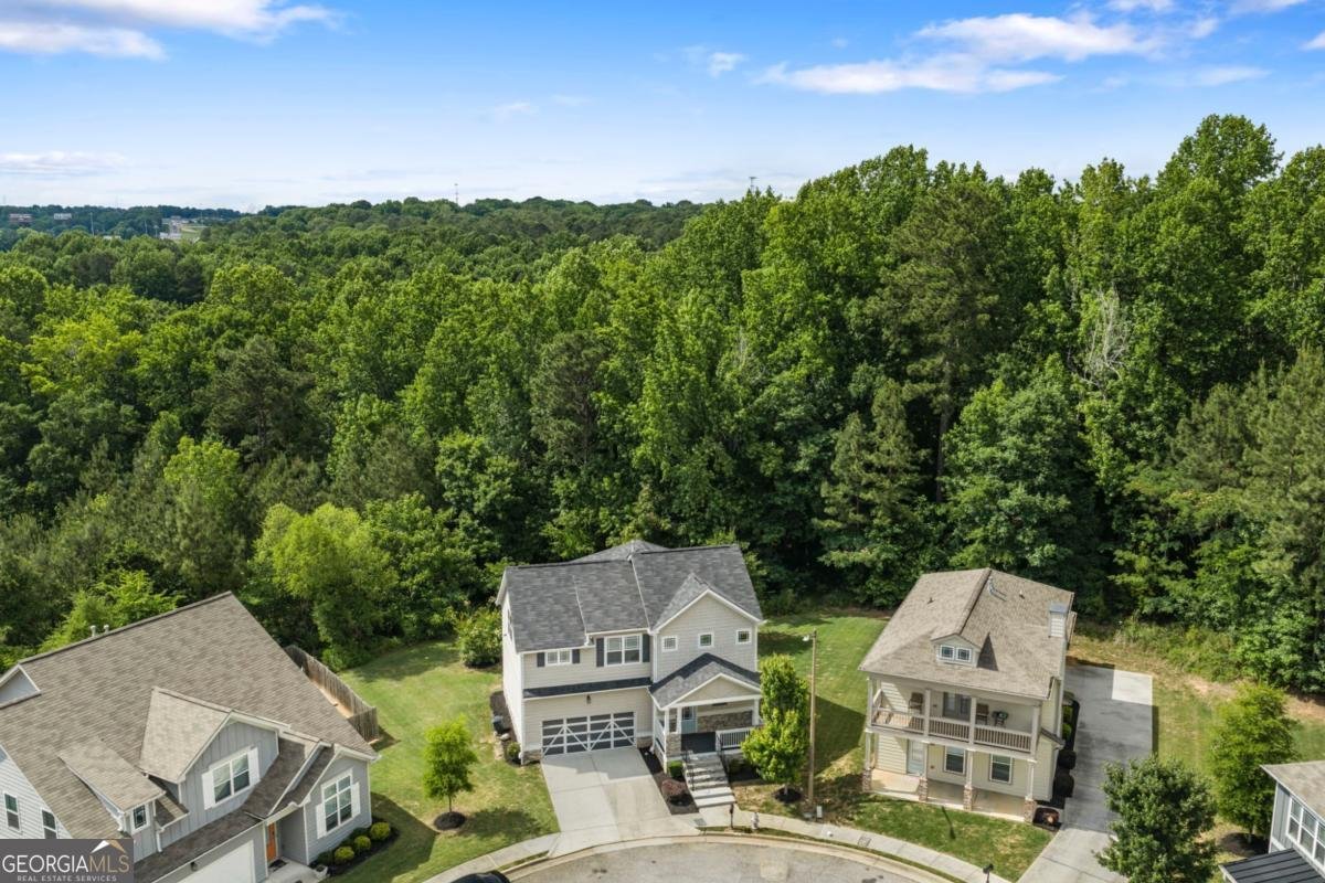 276 Preston Lane Atlanta - Photo 28