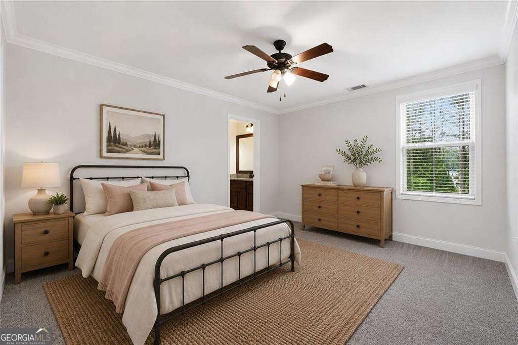 1542 lenten Way Statham - Photo 10