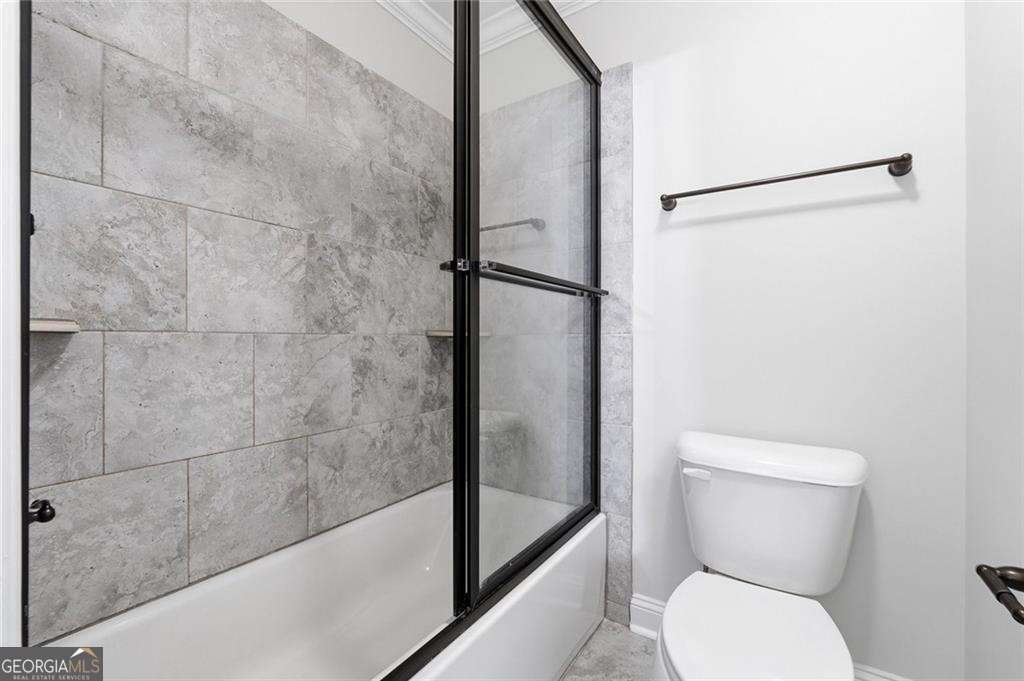 1542 lenten Way Statham - Photo 11