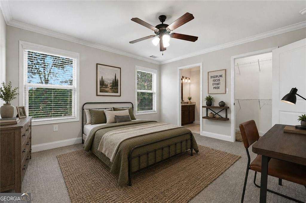 1542 lenten Way Statham - Photo 12