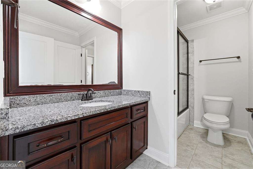 1542 lenten Way Statham - Photo 13