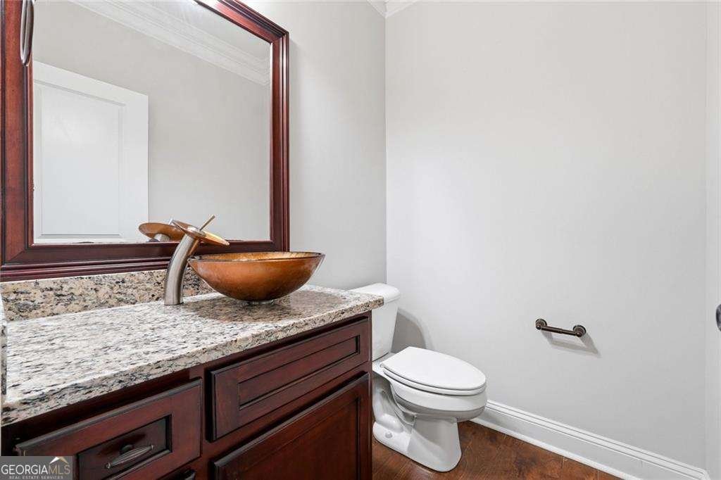 1542 lenten Way Statham - Photo 15