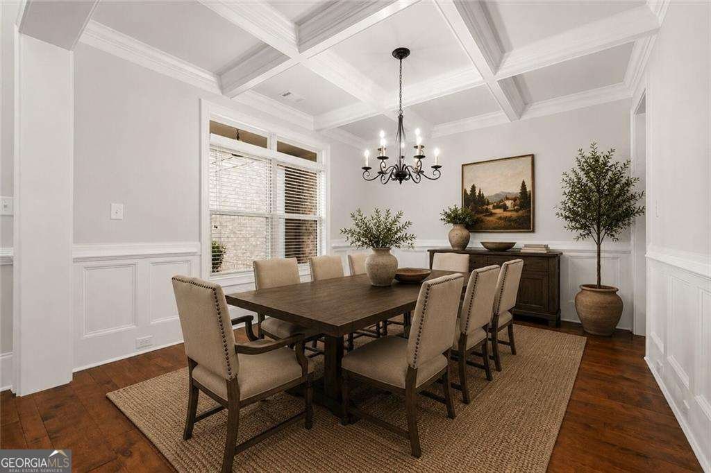 1542 lenten Way Statham - Photo 16