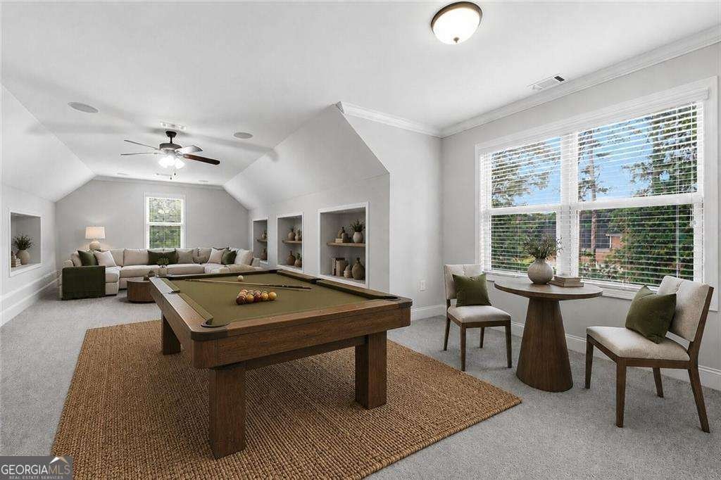 1542 lenten Way Statham - Photo 17