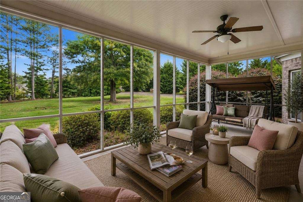 1542 lenten Way Statham - Photo 18