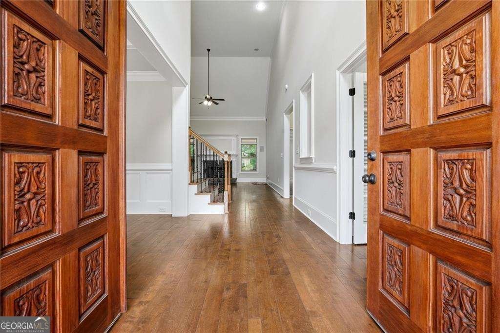 1542 lenten Way Statham - Photo 19
