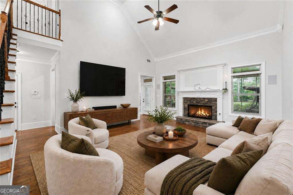 1542 lenten Way Statham - Photo 20