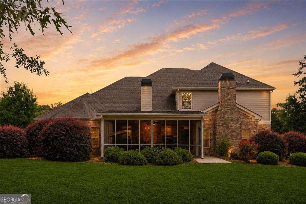 1542 lenten Way Statham - Photo 21