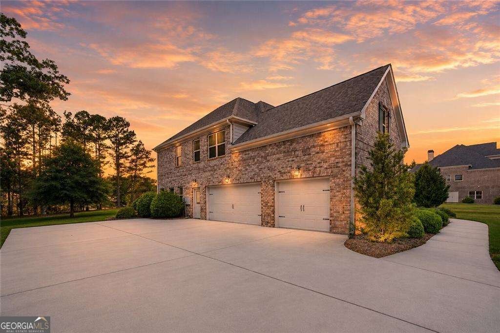 1542 lenten Way Statham - Photo 22