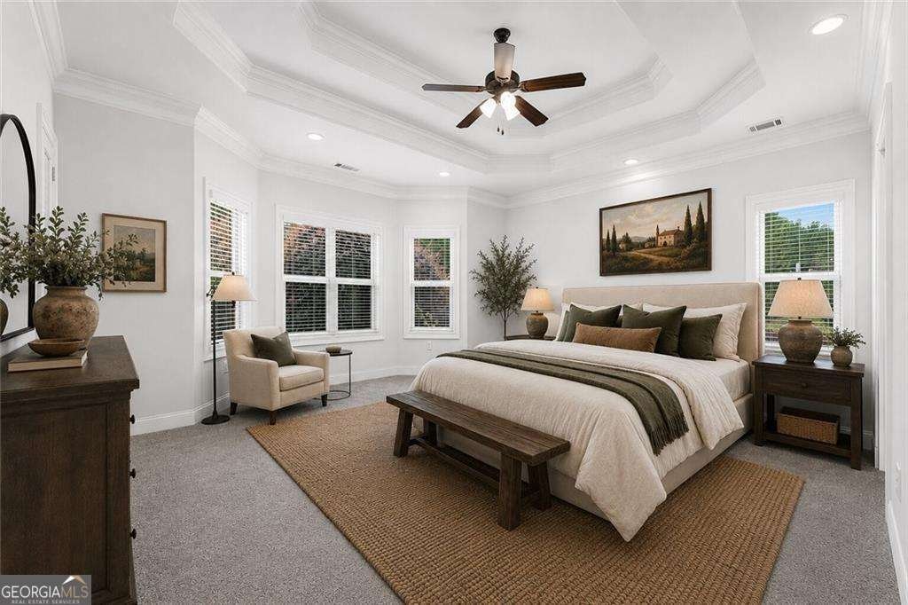 1542 lenten Way Statham - Photo 23