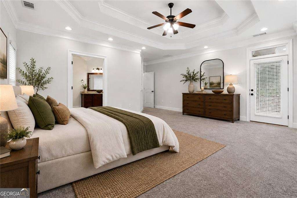 1542 lenten Way Statham - Photo 24