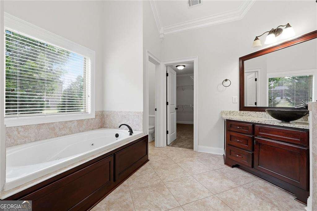 1542 lenten Way Statham - Photo 26