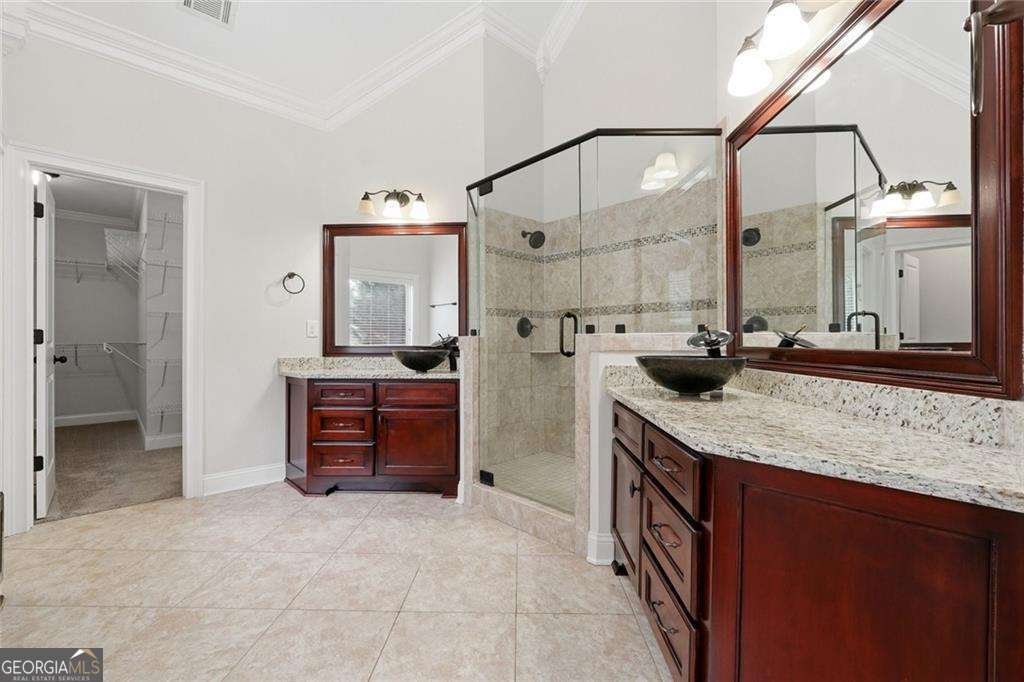 1542 lenten Way Statham - Photo 27