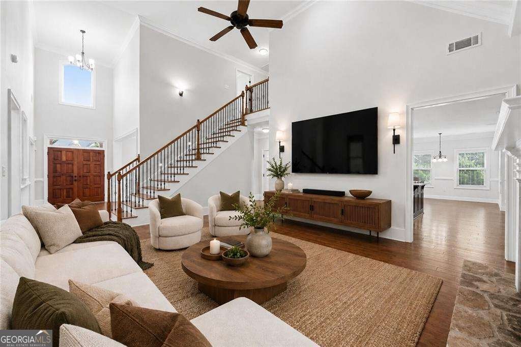 1542 lenten Way Statham - Photo 28