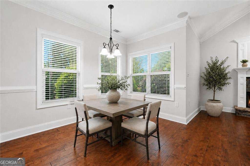 1542 lenten Way Statham - Photo 29