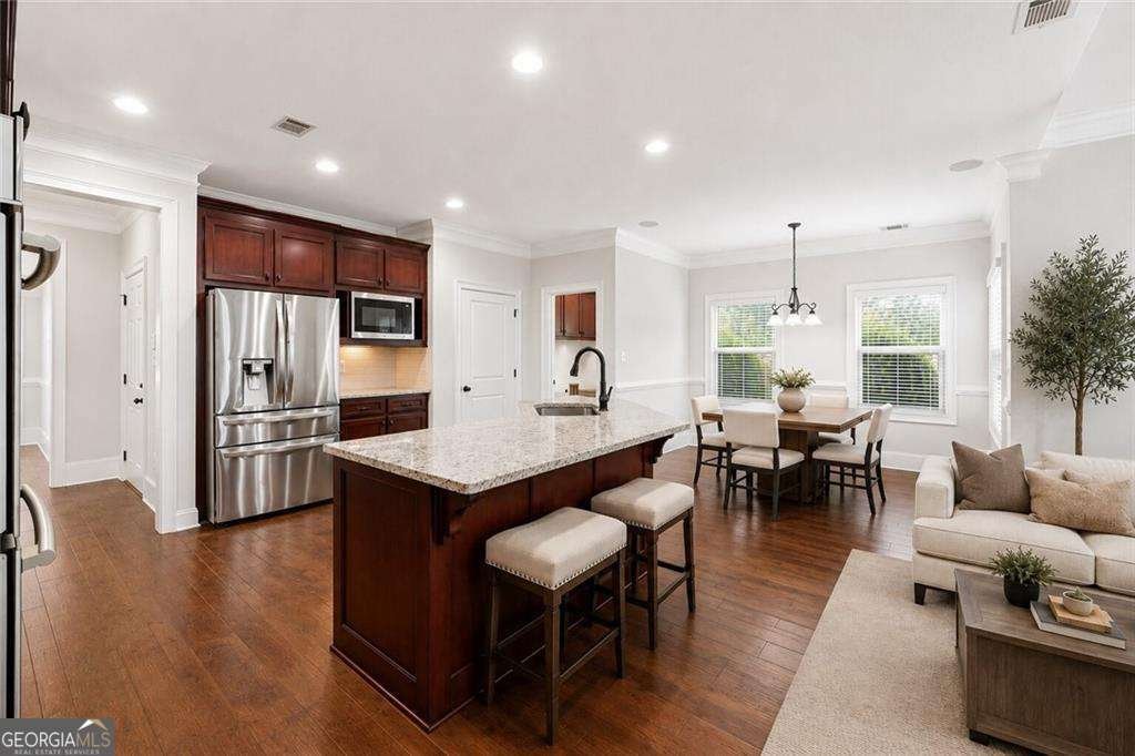 1542 lenten Way Statham - Photo 31