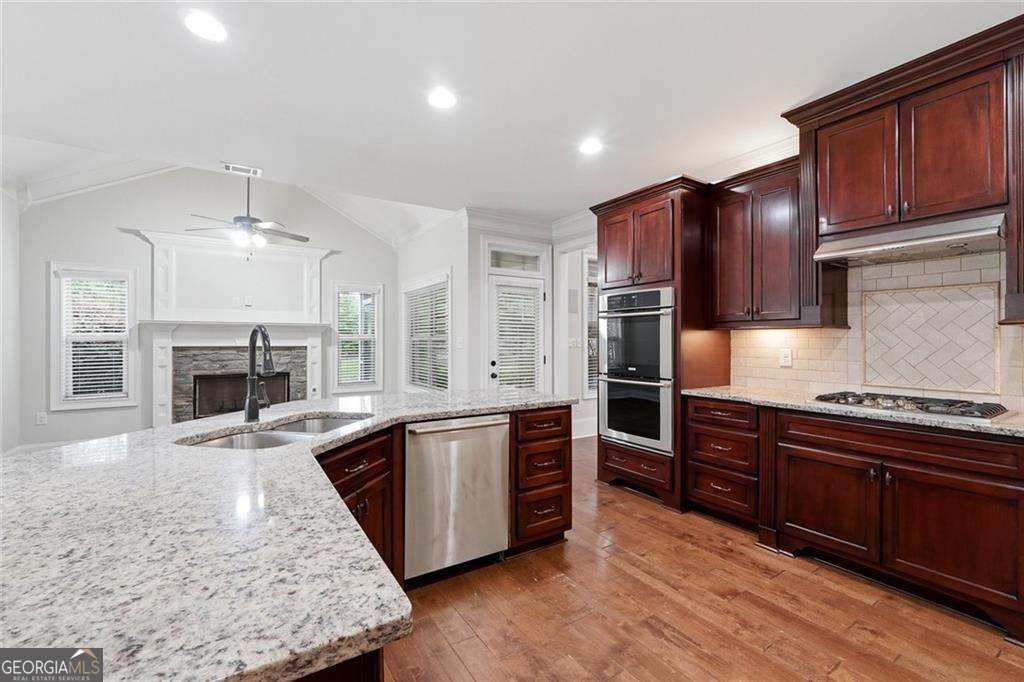 1542 lenten Way Statham - Photo 32