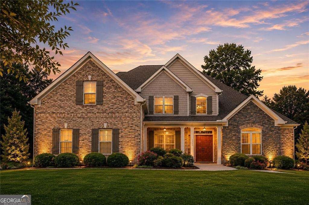 1542 lenten Way Statham - Photo 33