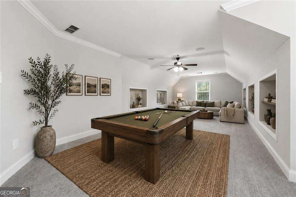 1542 lenten Way Statham - Photo 6