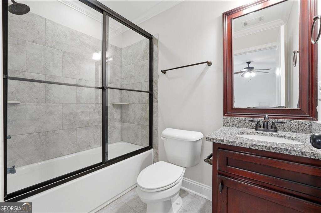 1542 lenten Way Statham - Photo 7
