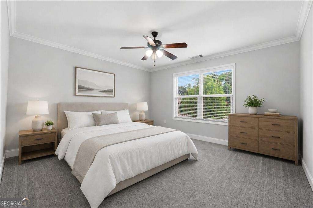 1542 lenten Way Statham - Photo 8
