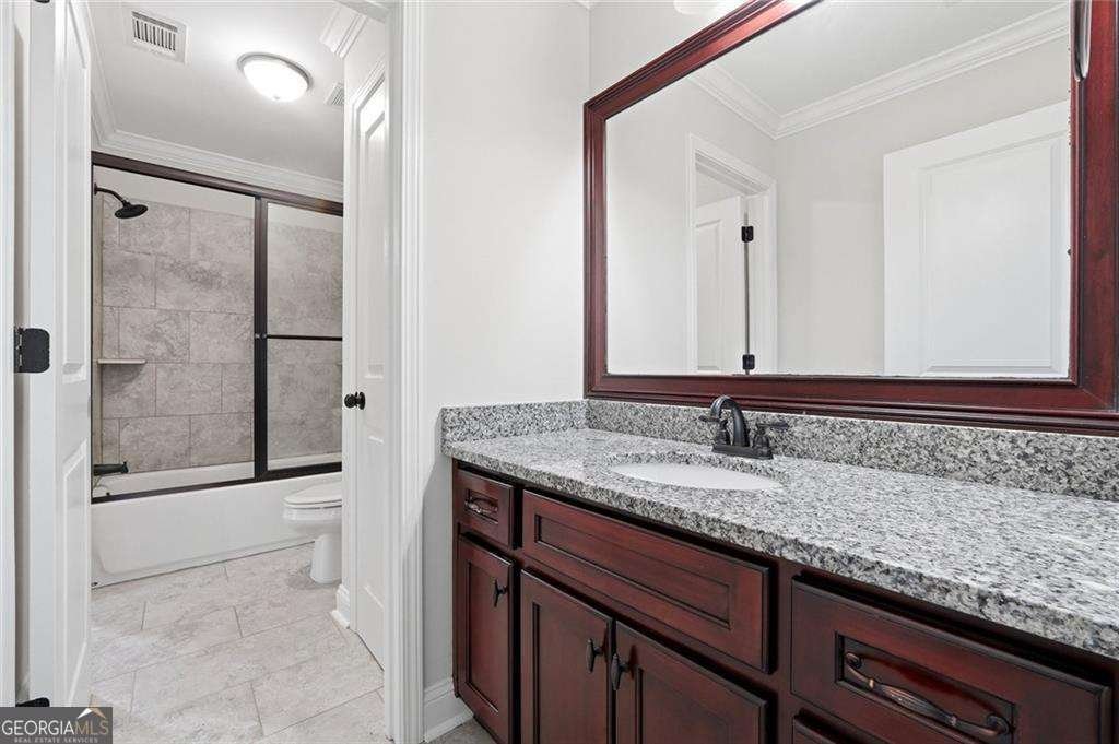 1542 lenten Way Statham - Photo 9