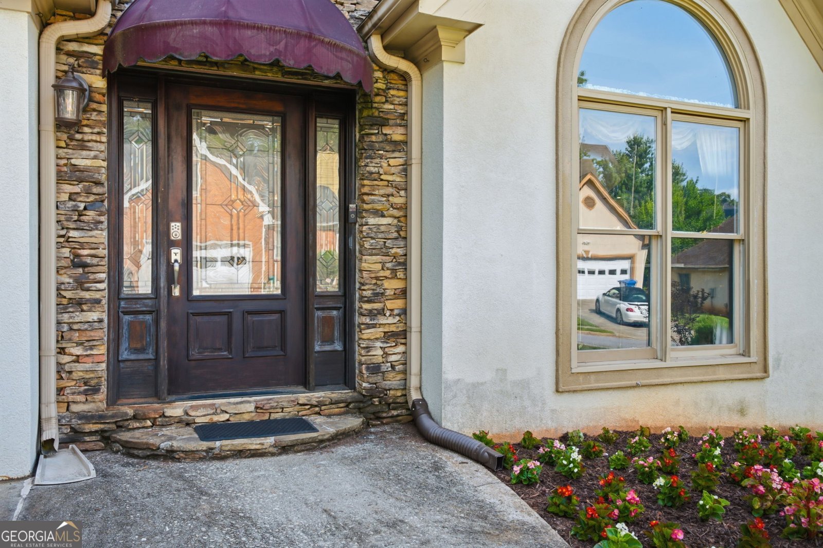 813 Ridgeland Trail Clarkston - Photo 12
