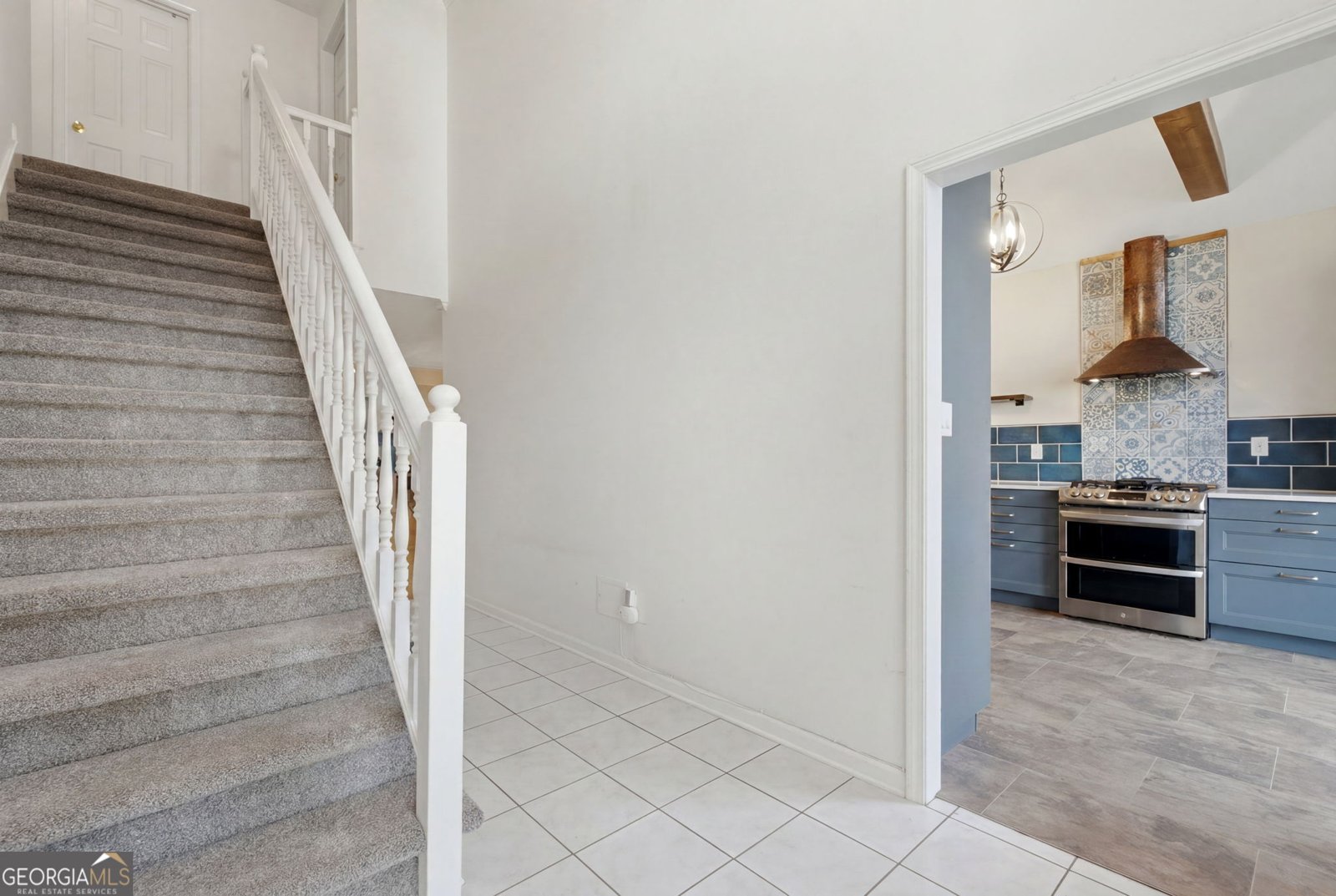 813 Ridgeland Trail Clarkston - Photo 13