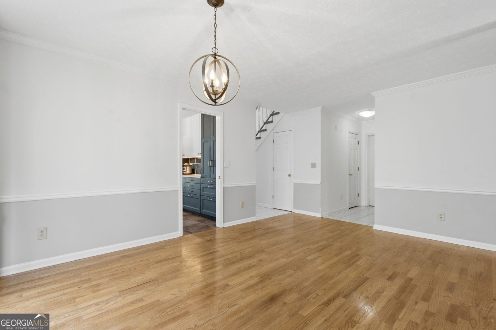 813 Ridgeland Trail Clarkston - Photo 20