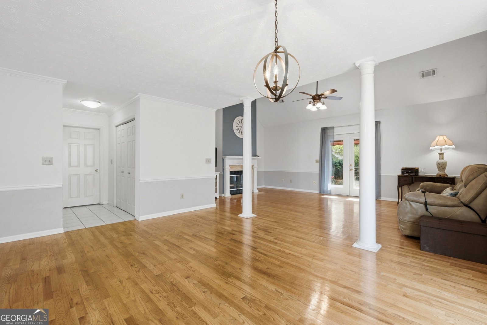 813 Ridgeland Trail Clarkston - Photo 21