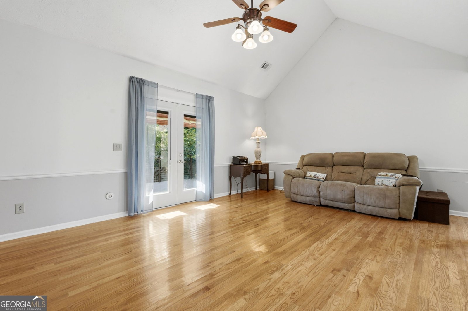 813 Ridgeland Trail Clarkston - Photo 23