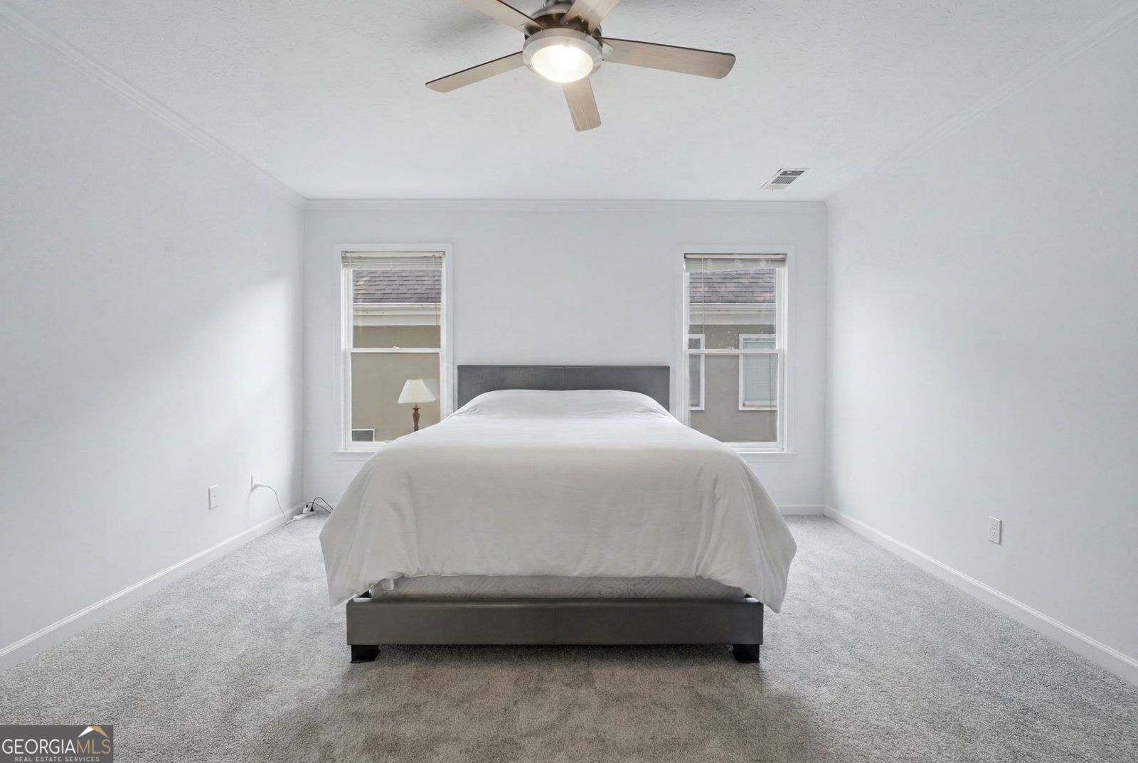813 Ridgeland Trail Clarkston - Photo 27
