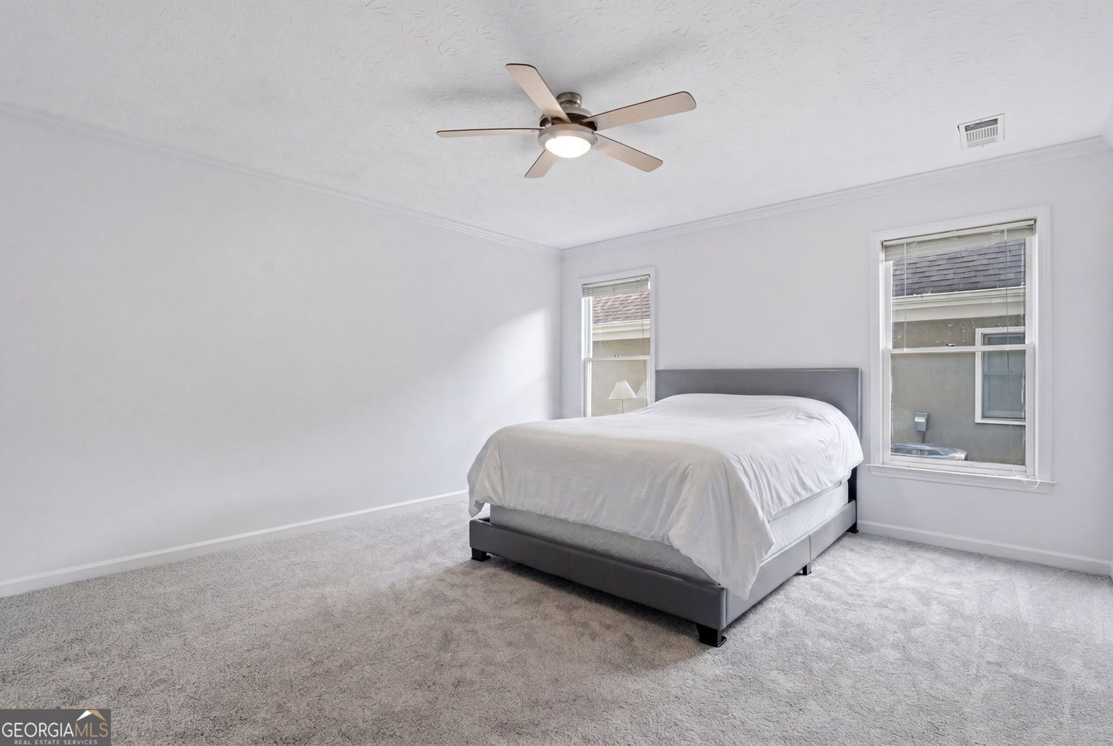 813 Ridgeland Trail Clarkston - Photo 28