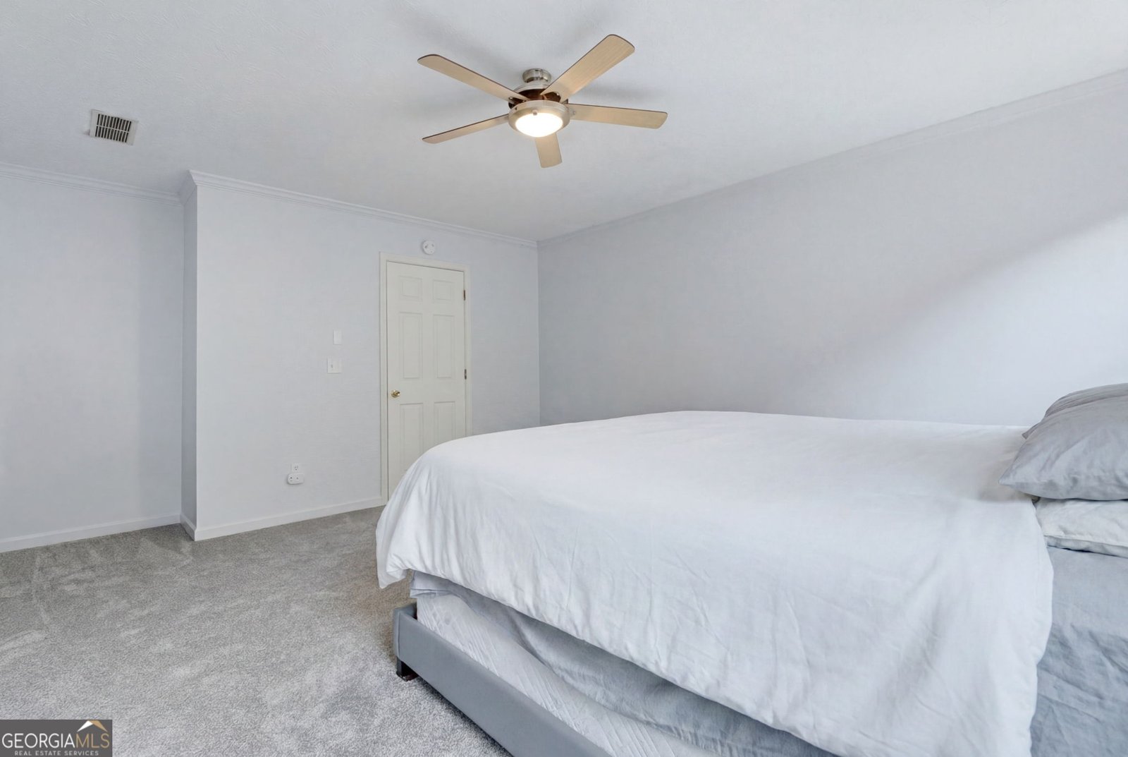 813 Ridgeland Trail Clarkston - Photo 29