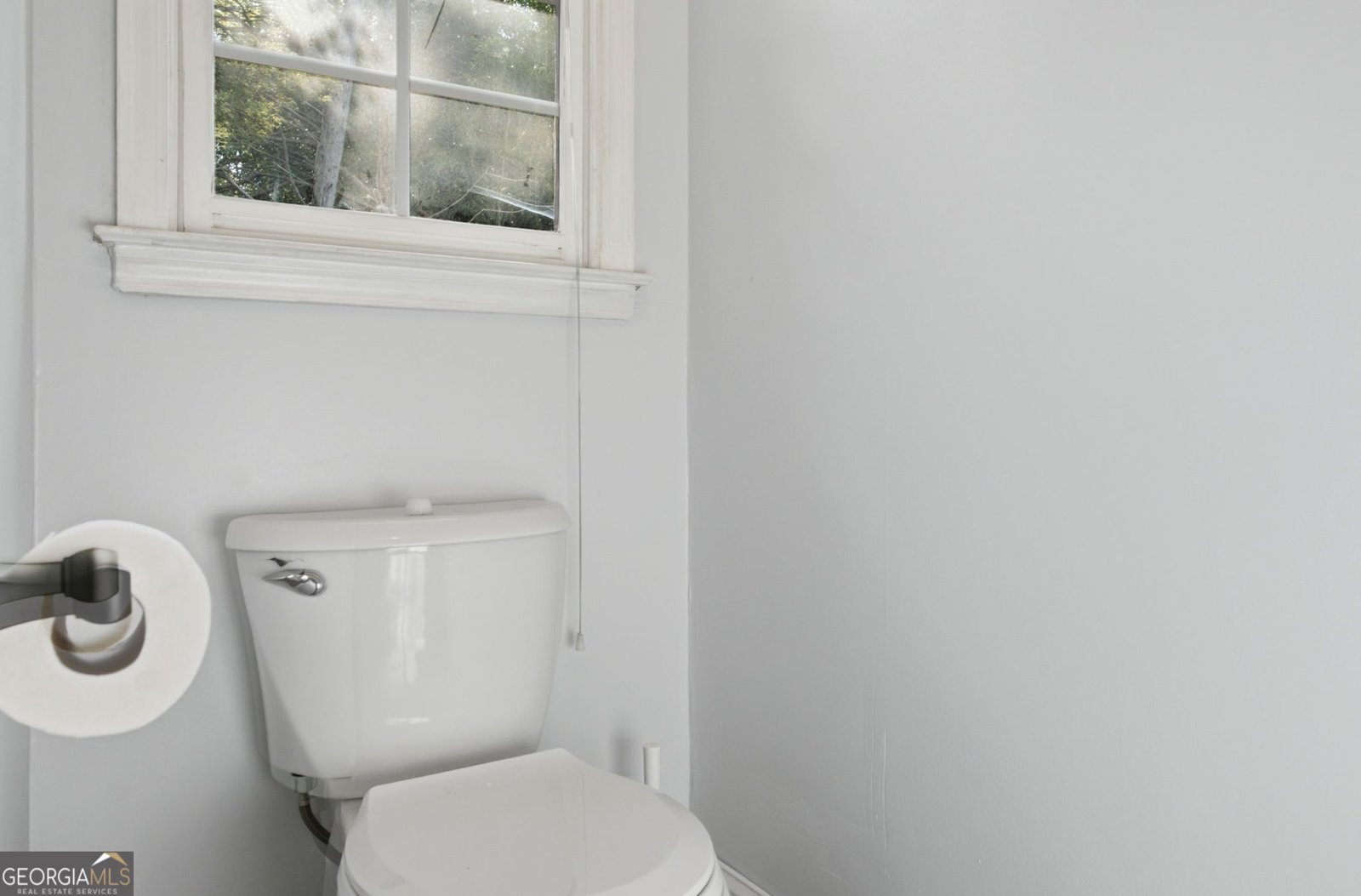 813 Ridgeland Trail Clarkston - Photo 31